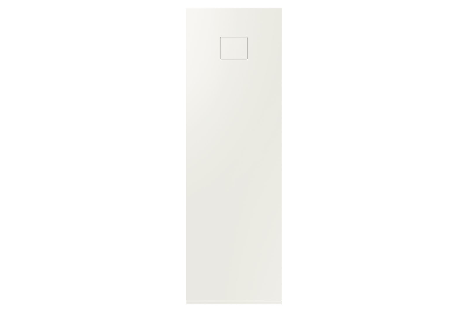 Pompe à chaleur Samsung TDM Plus ClimateHub S2 2-Zones – Image 2
