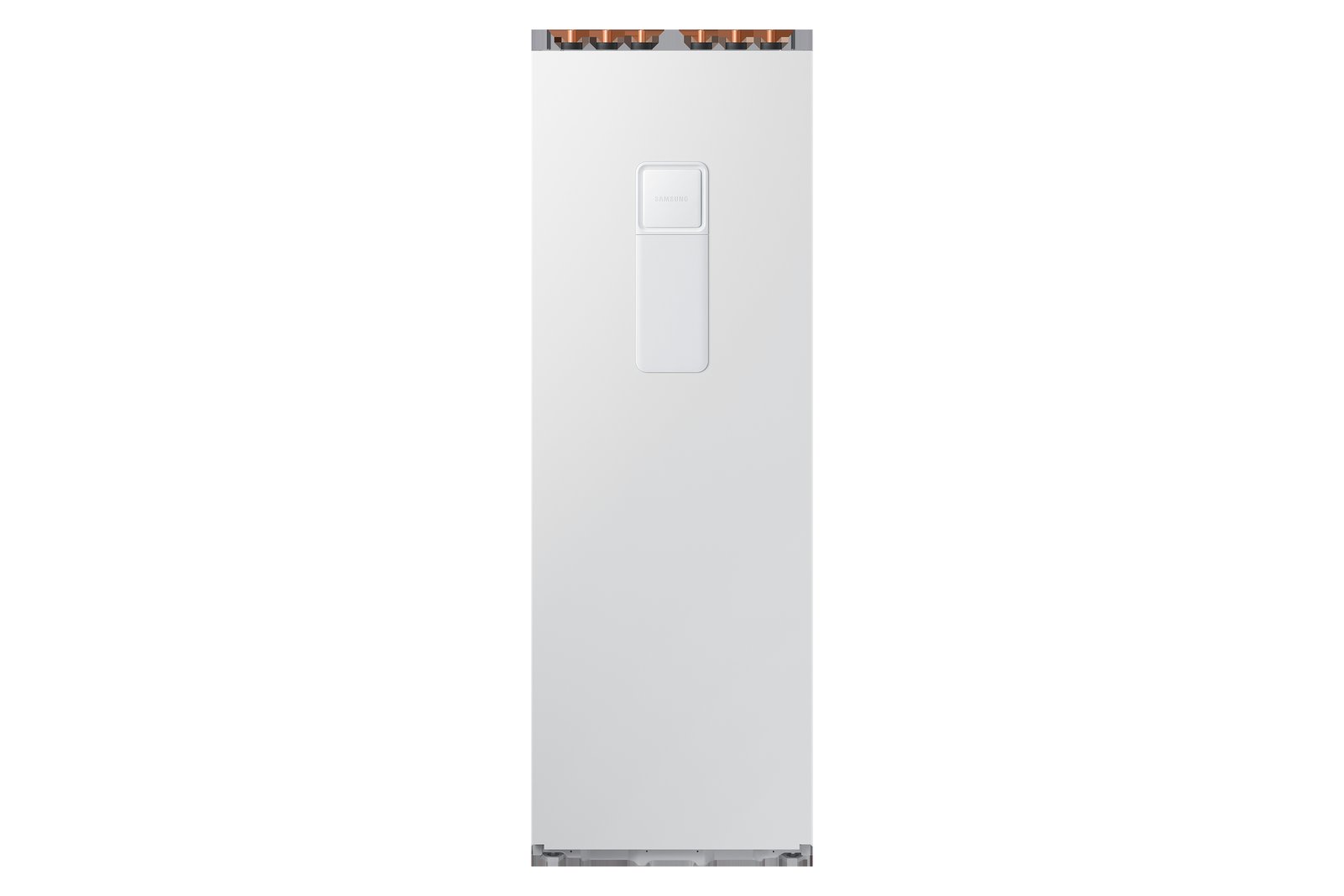 Pompe à chaleur Samsung EHS TDM Plus ClimateHub S2 – Image 2