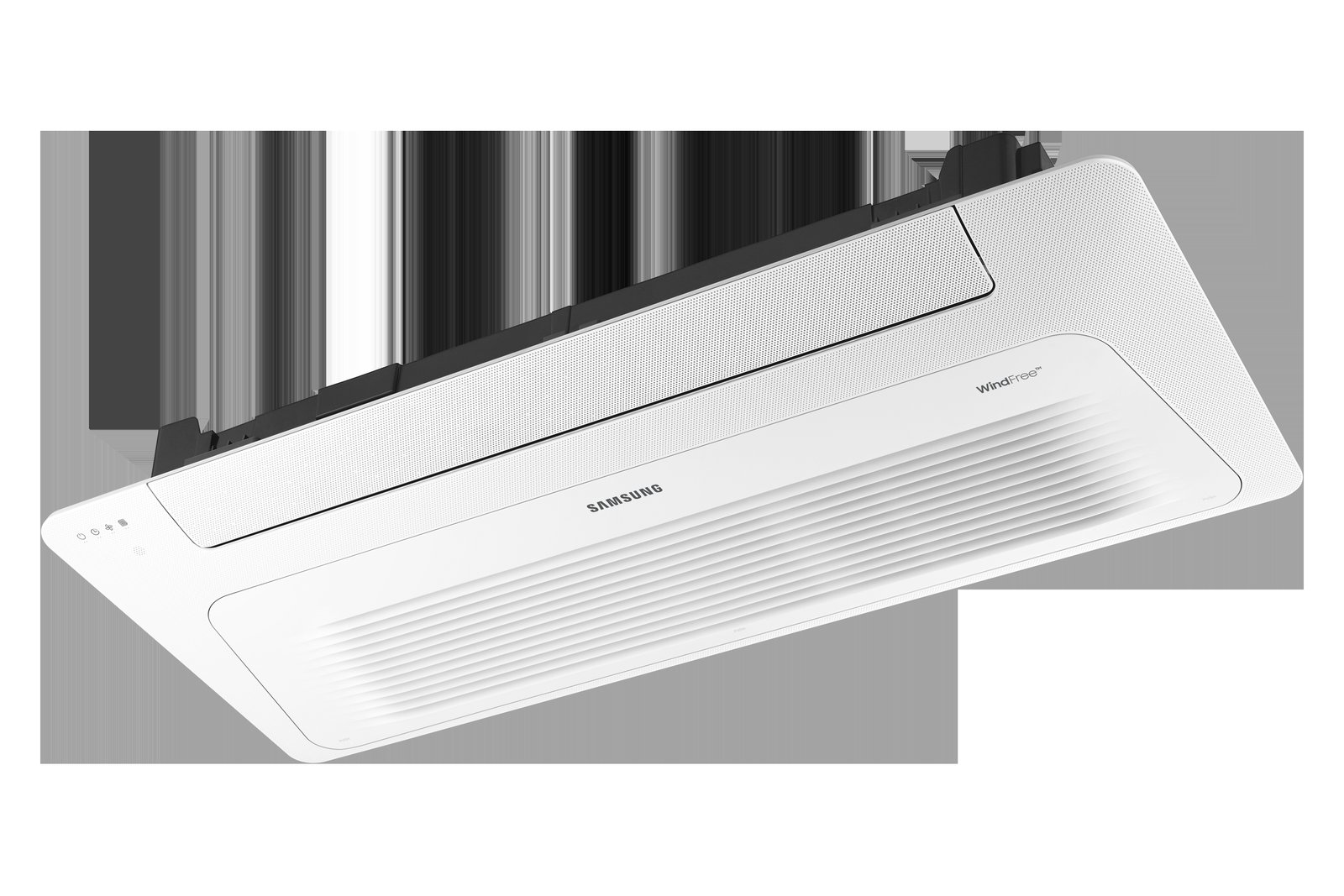 Unité intérieure Samsung Cassette 1 voie WindFree™️ – Image 2