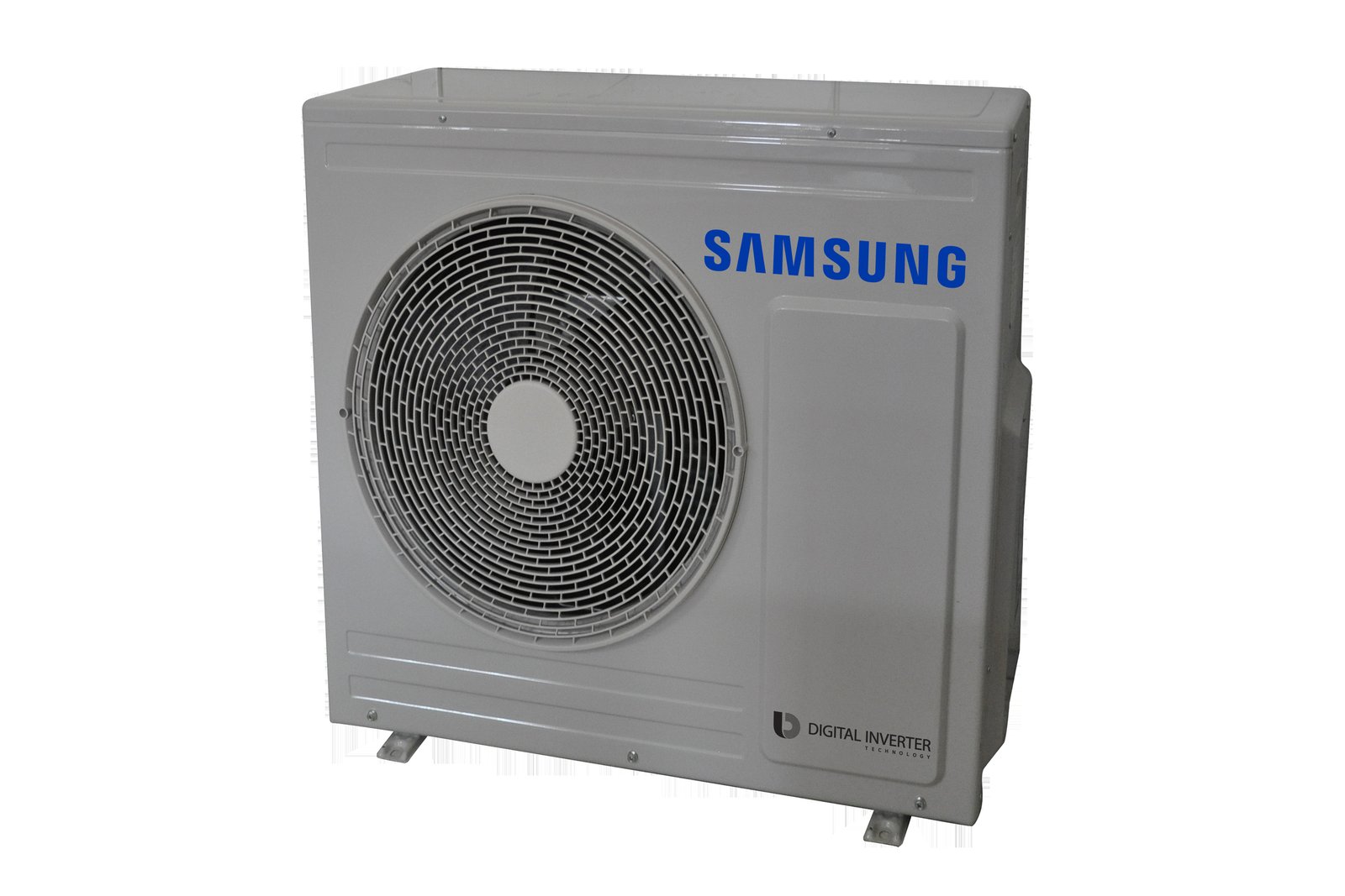 Climatiseur réversible Samsung Unité Extérieure Multisplit – Image 2