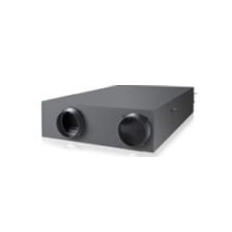 VMC Samsung ERV Plus – Image 2