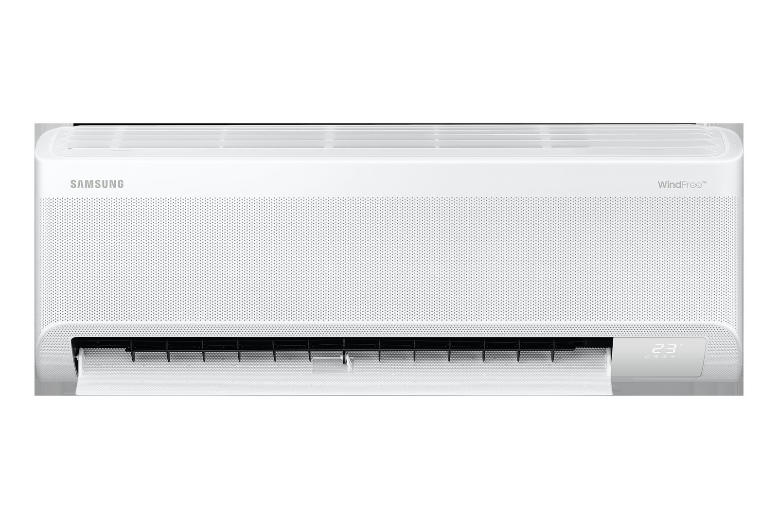 Climatiseur réversible Samsung WindFree™ Comfort S2 – Image 2