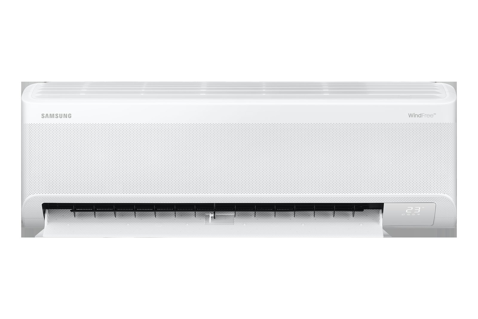 Climatiseur réversible Samsung WindFree™ Avant S2 – Image 2