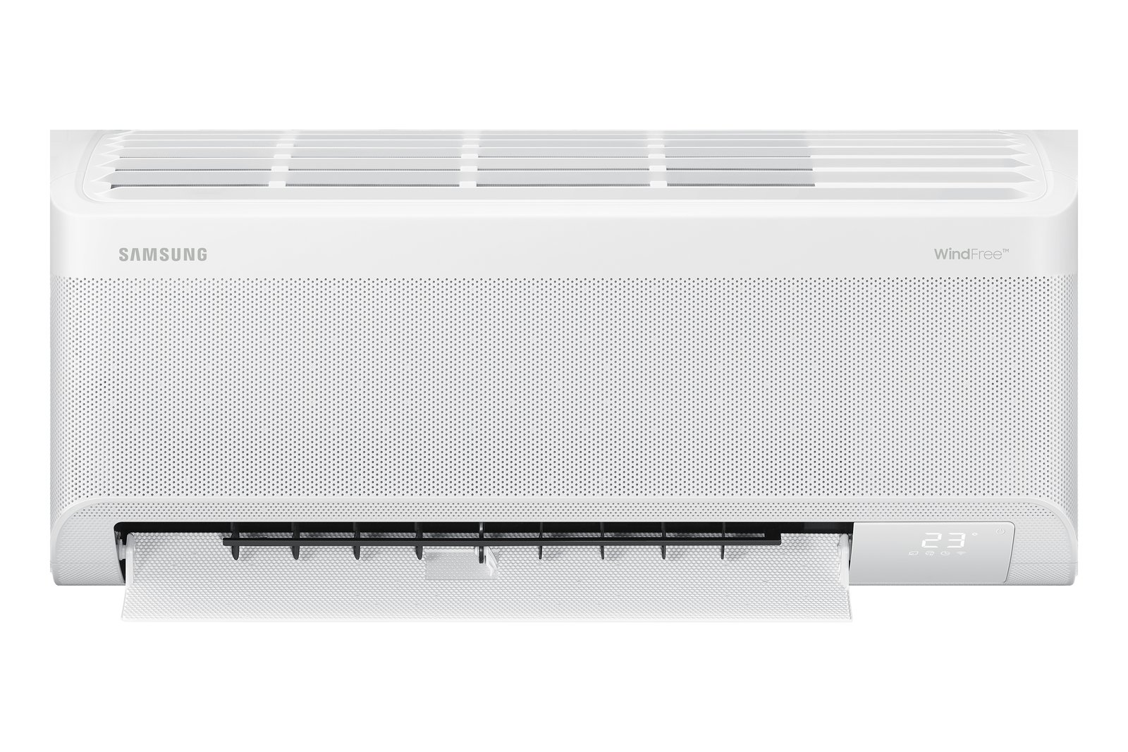 Pompe à chaleur Samsung Mural WindFree EHQ Quint – Image 2