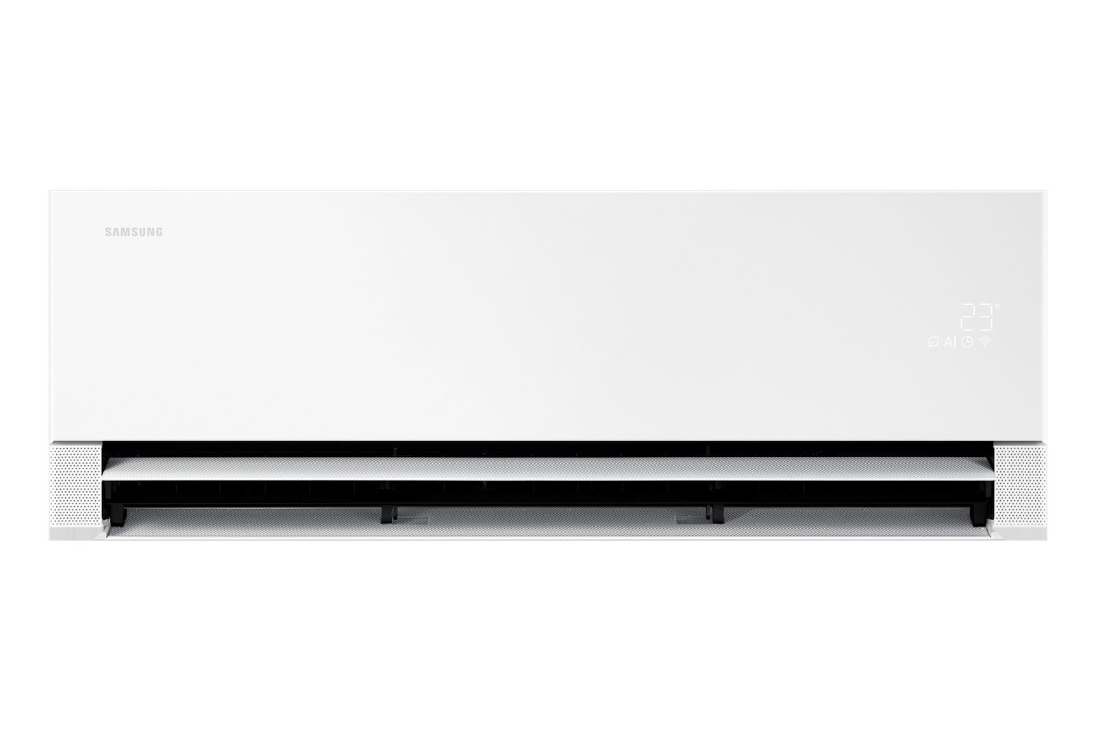 Climatiseur réversible Samsung WindFree Première+ – Image 2