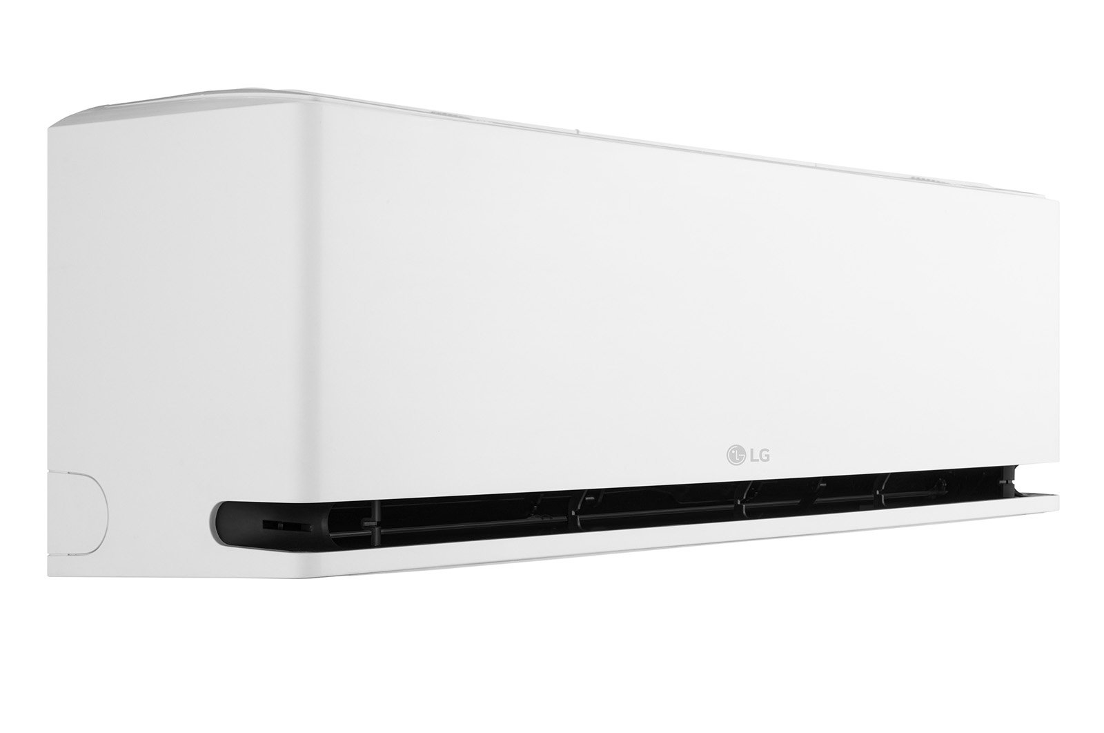 Climatiseur réversible LG DUALCOOL Premium – Image 3