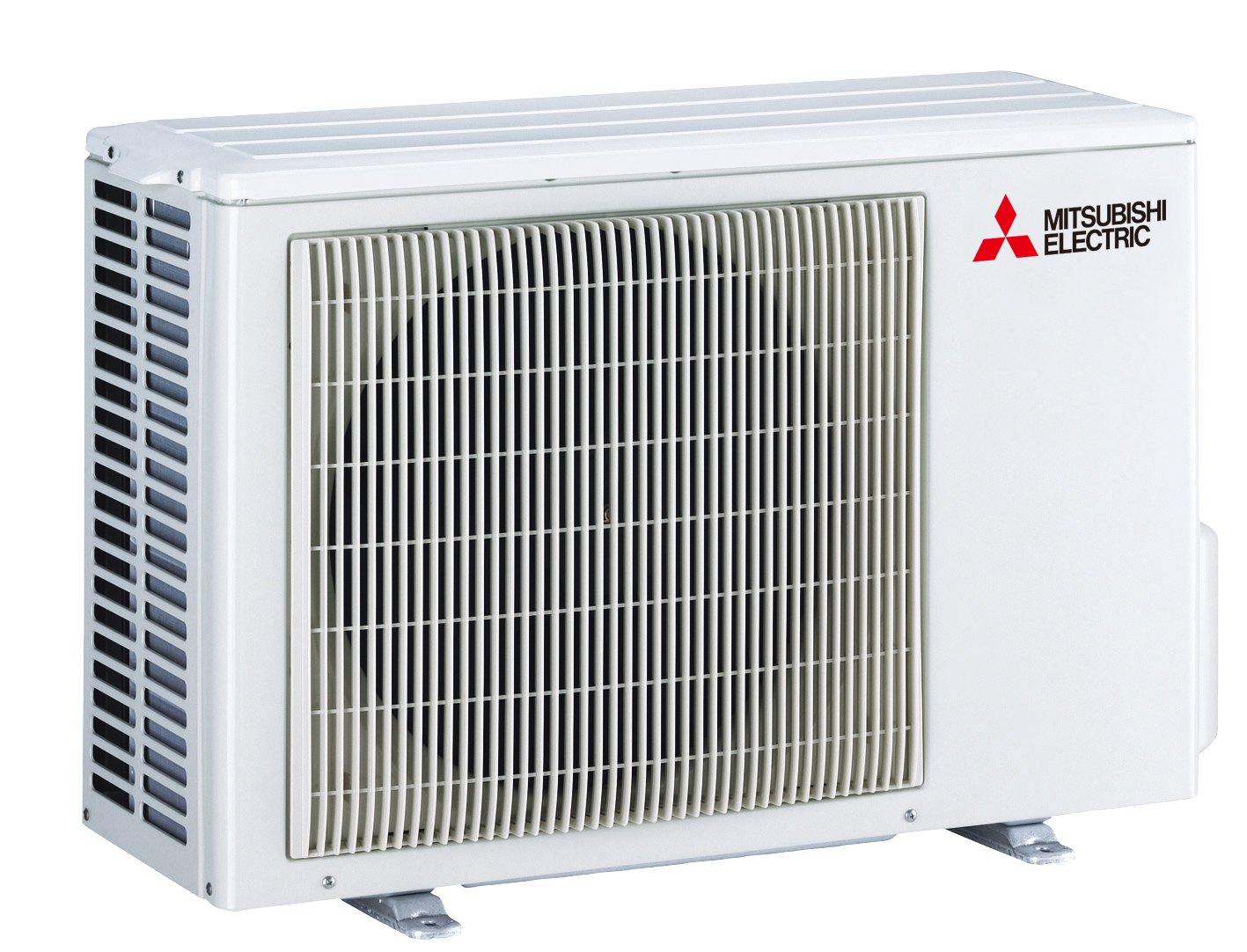 Unité extérieure multi-split Mitsubishi Electric MXZ-F VF3 – Image 3