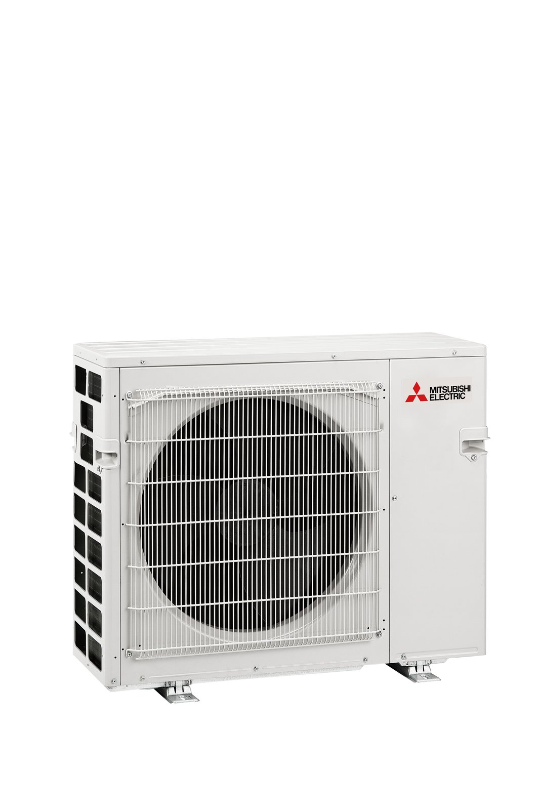 Unité extérieure multi-split Mitsubishi Electric MXZ-F VFHZ3 – Image 3