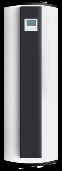 Climatiseur réversible Mitsubishi Electric EST-V1 – Image 3