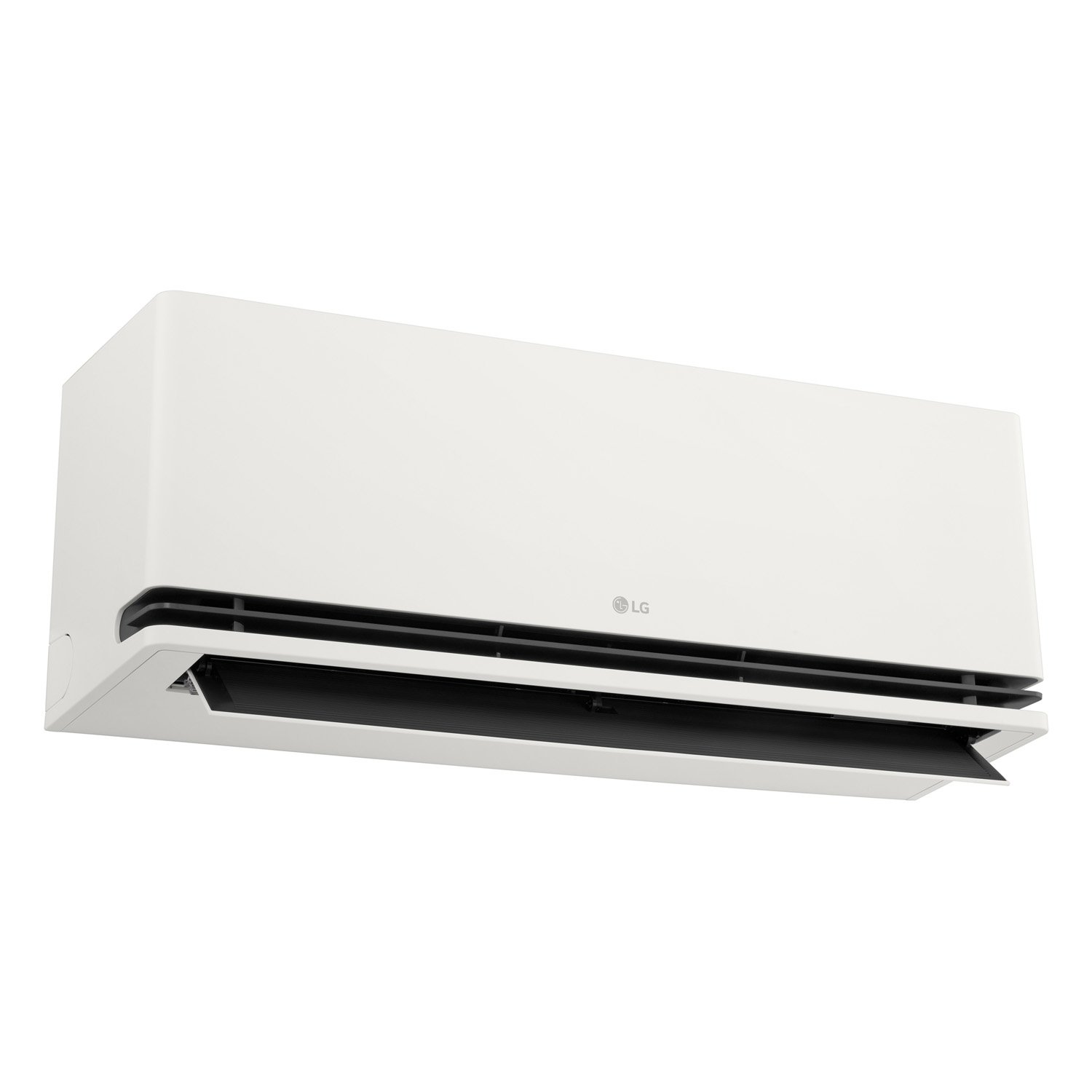 Climatiseur réversible LG DUALCOOL AI Air Special – Image 3