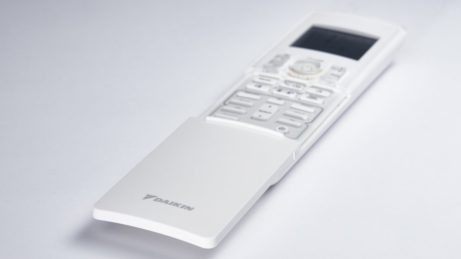 PAC air-air Daikin Stylish – Image 3