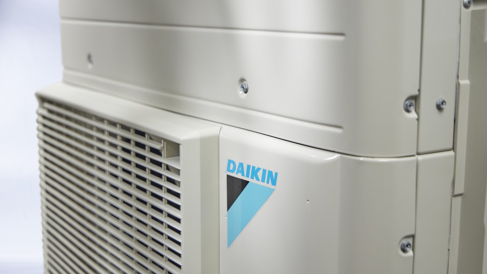 PAC hybride Daikin Altherma H Hybride – Image 3