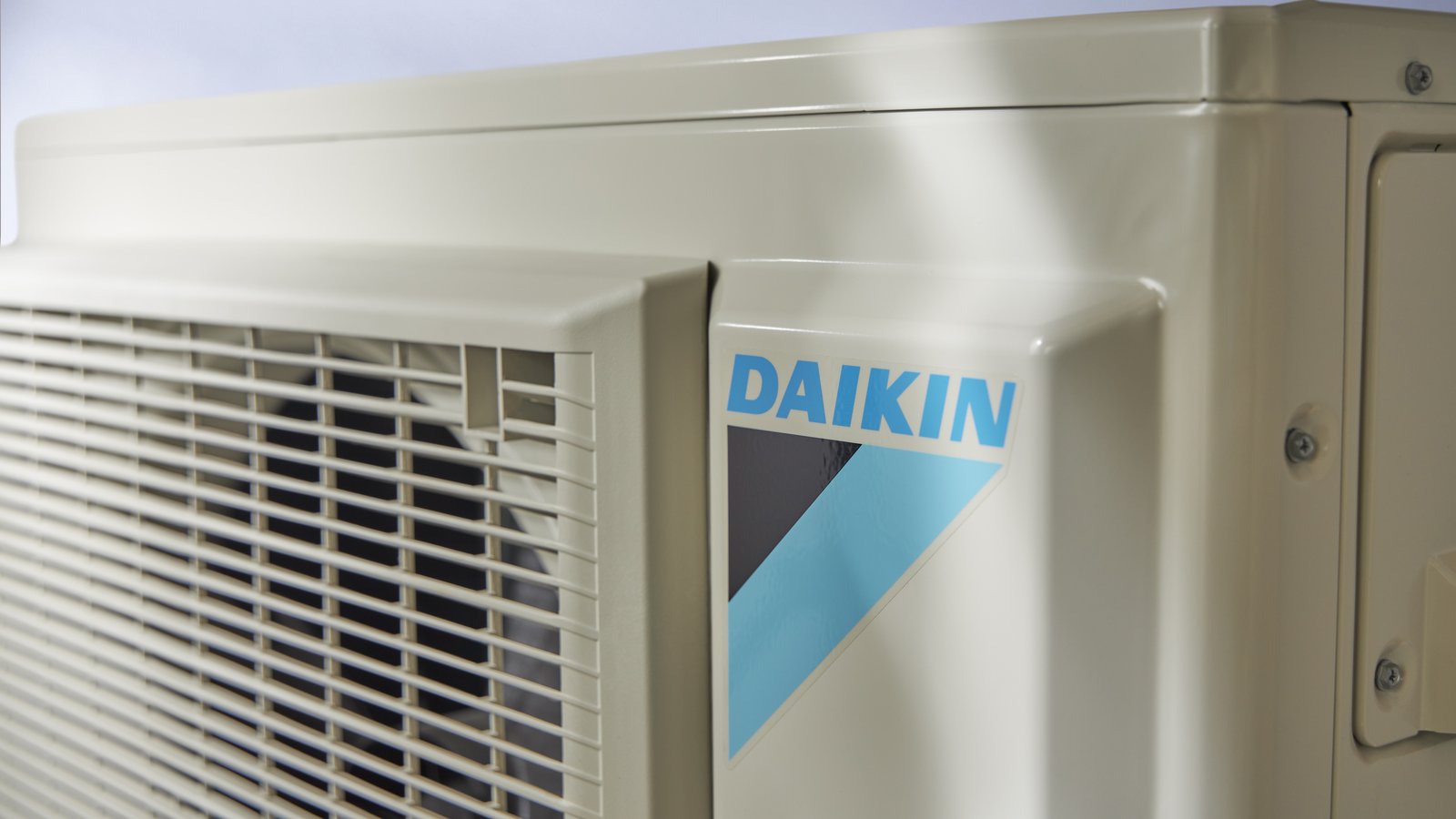 Pompe à chaleur air-eau Daikin Altherma 3 R W – Image 3