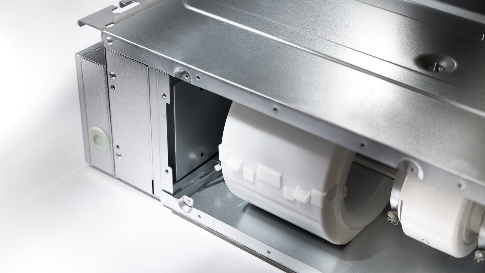 PAC air-air Daikin Gainable – Image 3