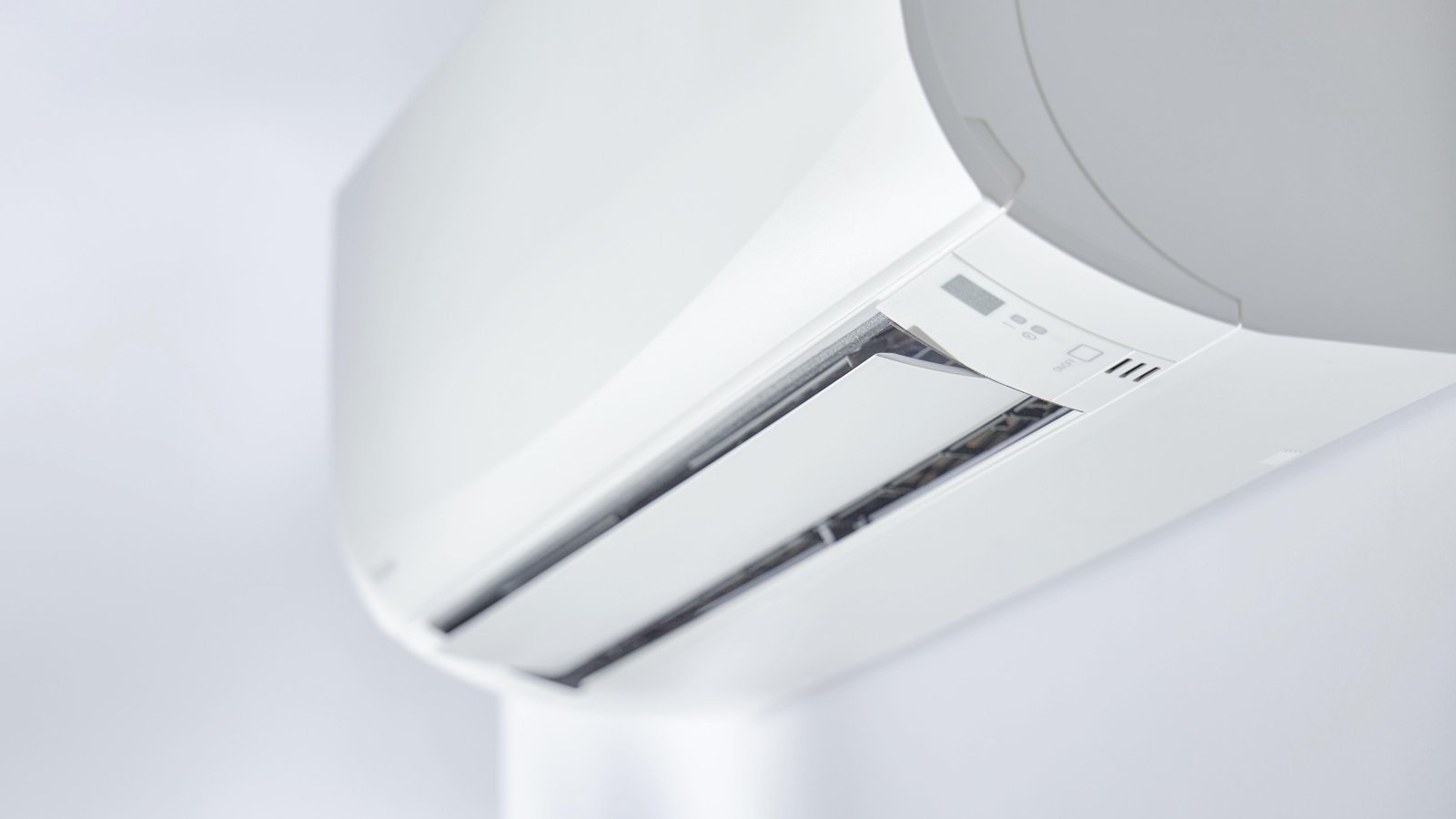 PAC air-air Daikin Sensira – Image 3