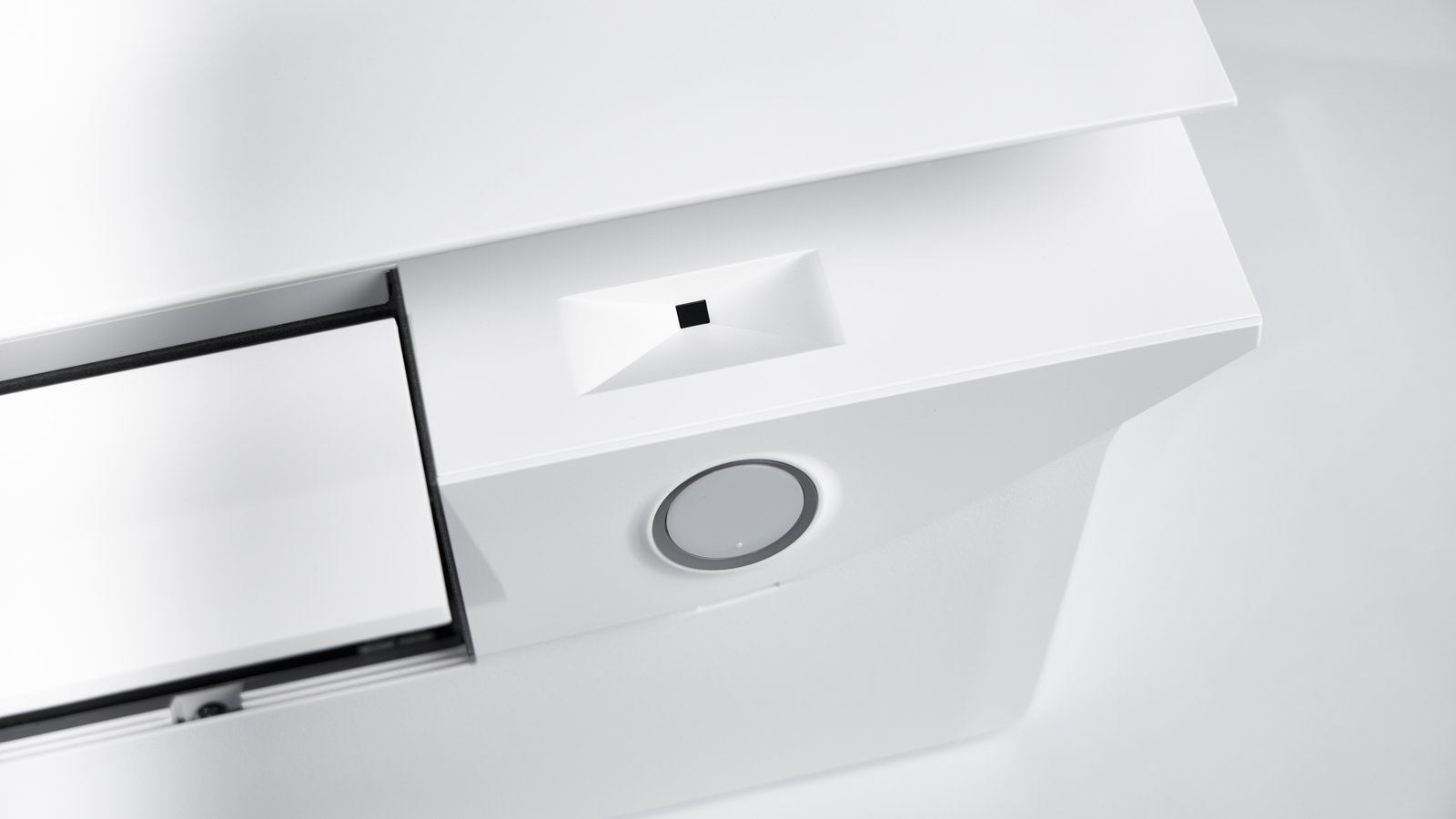 PAC air-air Daikin Emura – Image 3