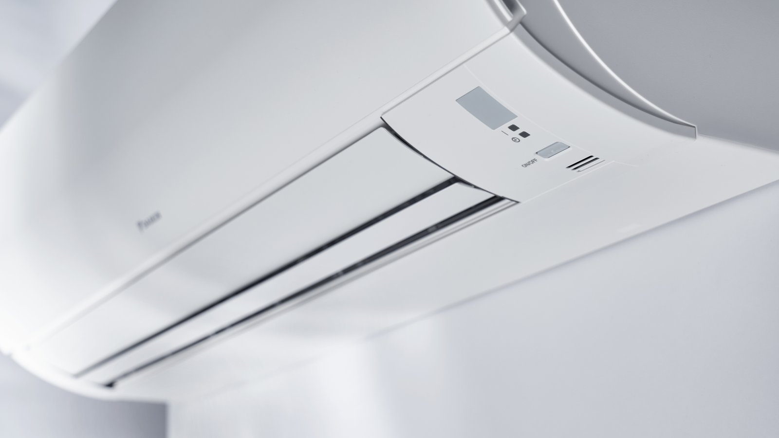 PAC air-air Daikin Comfora – Image 3