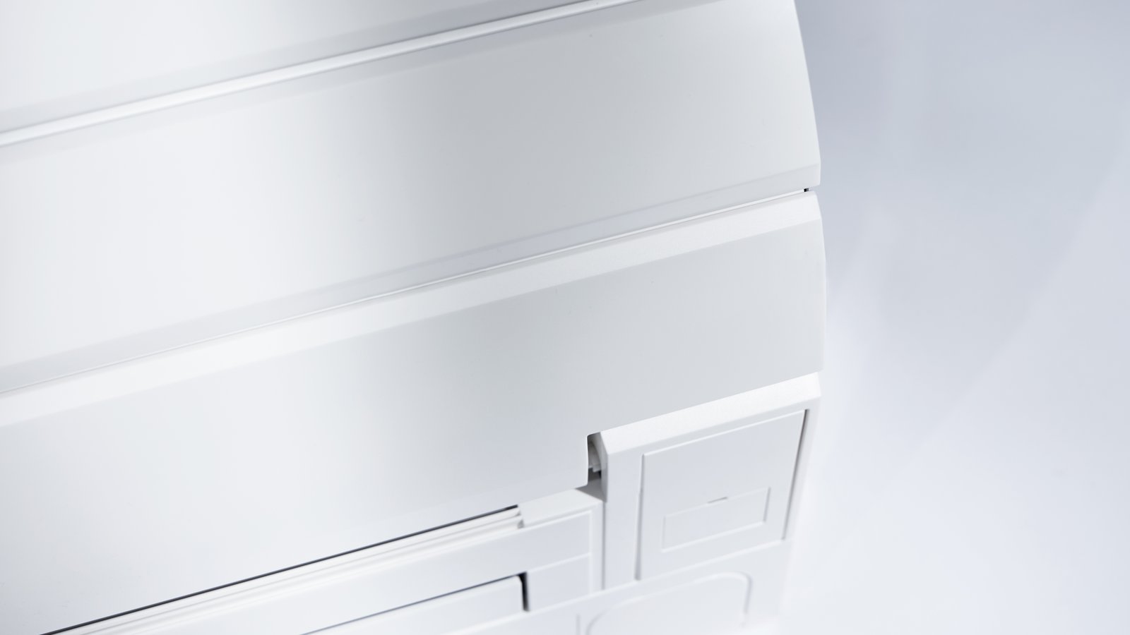 PAC air-air Daikin Ururu Sarara – Image 3