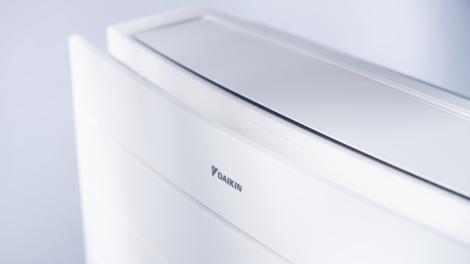 PAC air-air Daikin Perfera Console carrossée – Image 3