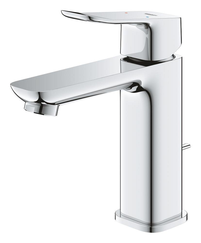 Basin Tap GROHE Dice Chrome – Image 3