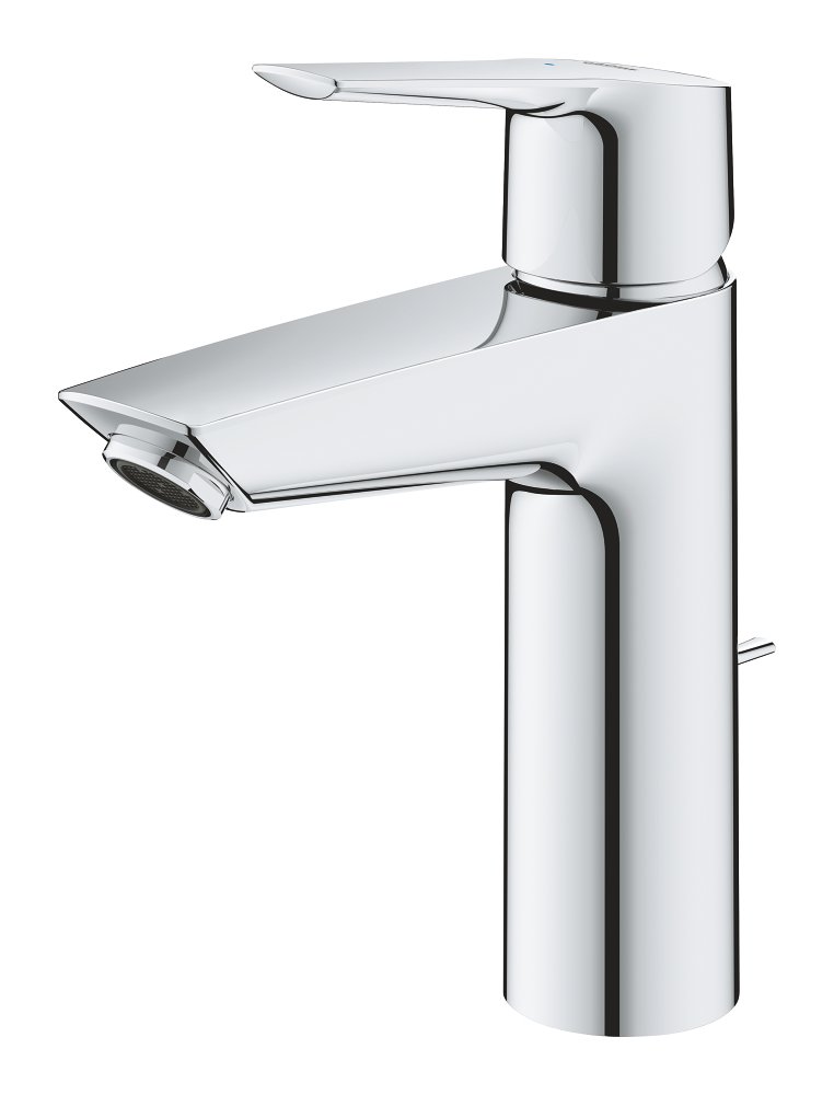 Robinet de lavabo GROHE Start Chrome – Image 3