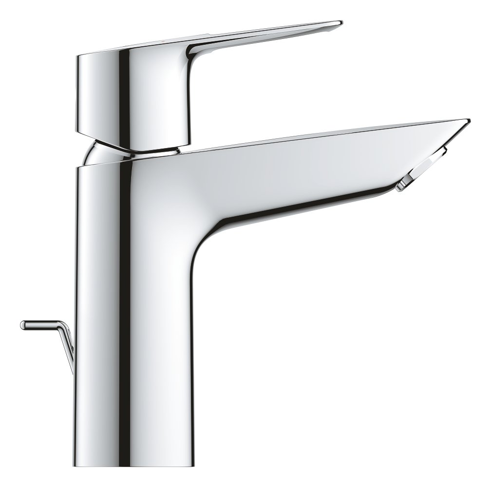 Robinet de lavabo GROHE Start Loop Chrome – Image 3