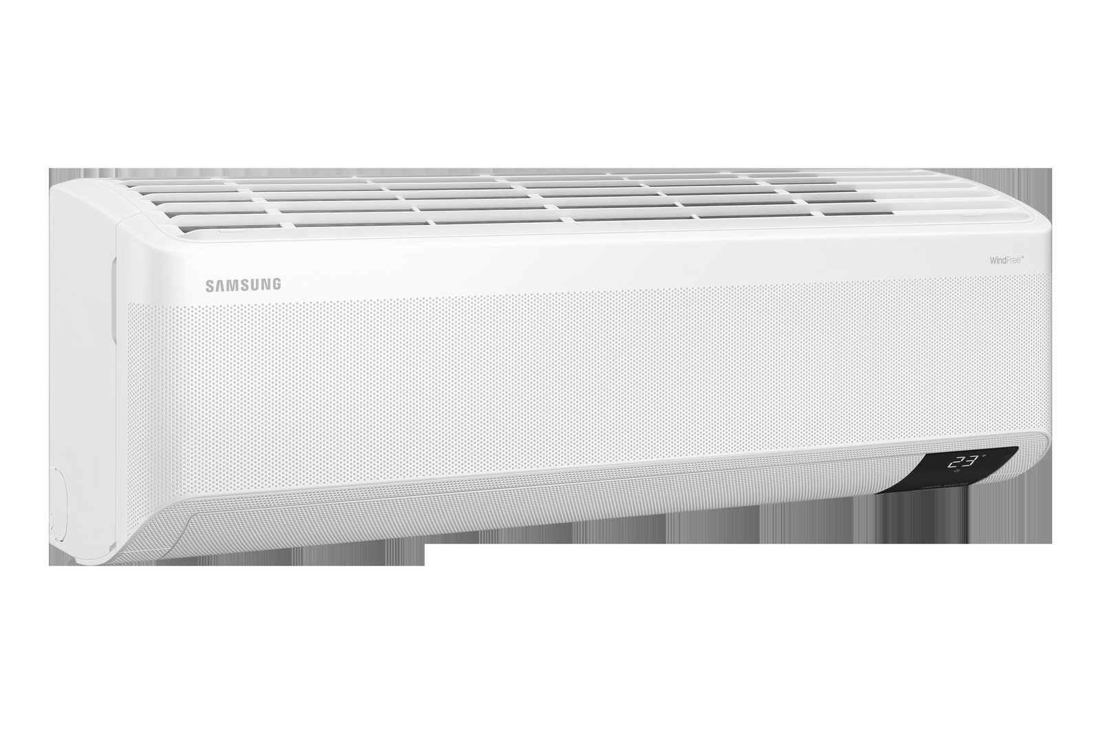 Pompe à chaleur Samsung WindFree™ Deluxe TDM Plus – Image 3