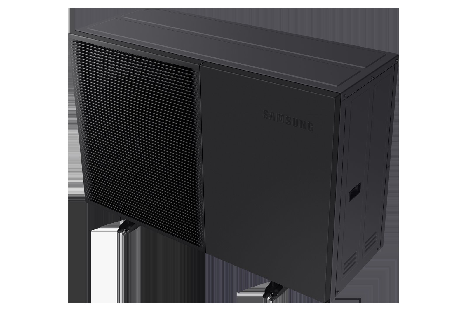 Pompe à chaleur Samsung EHS Monobloc R290 Intégré – Image 3