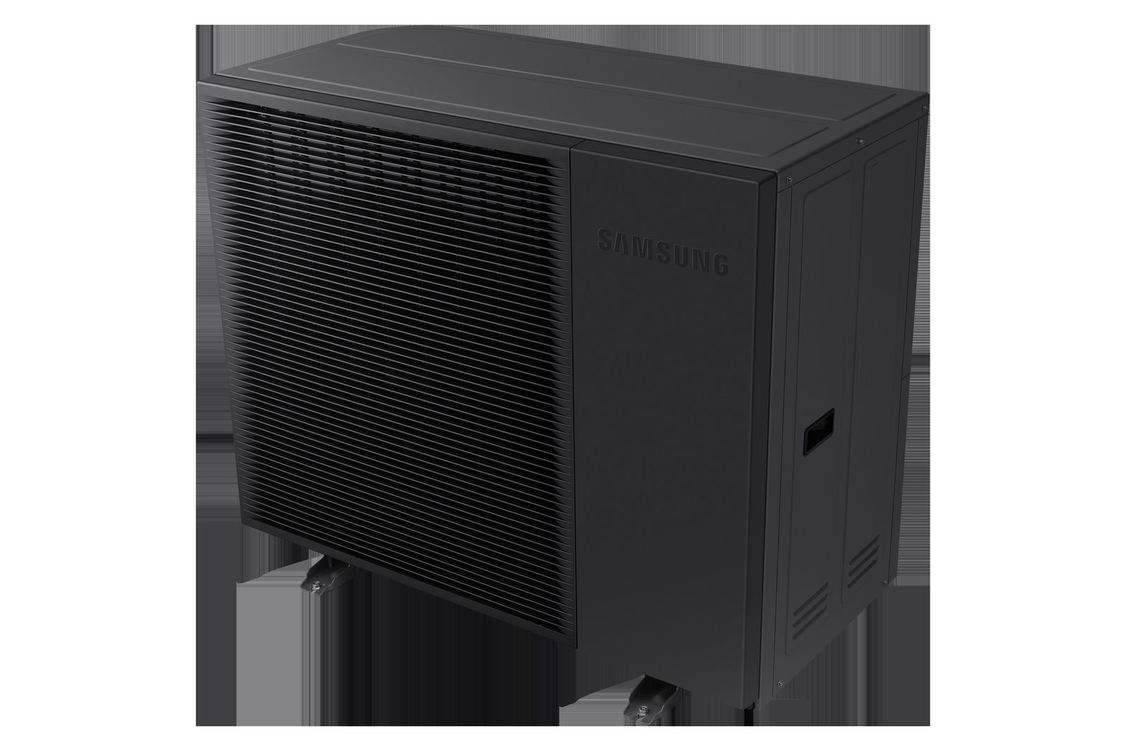 Pompe à chaleur Samsung Mono R290 – Image 3