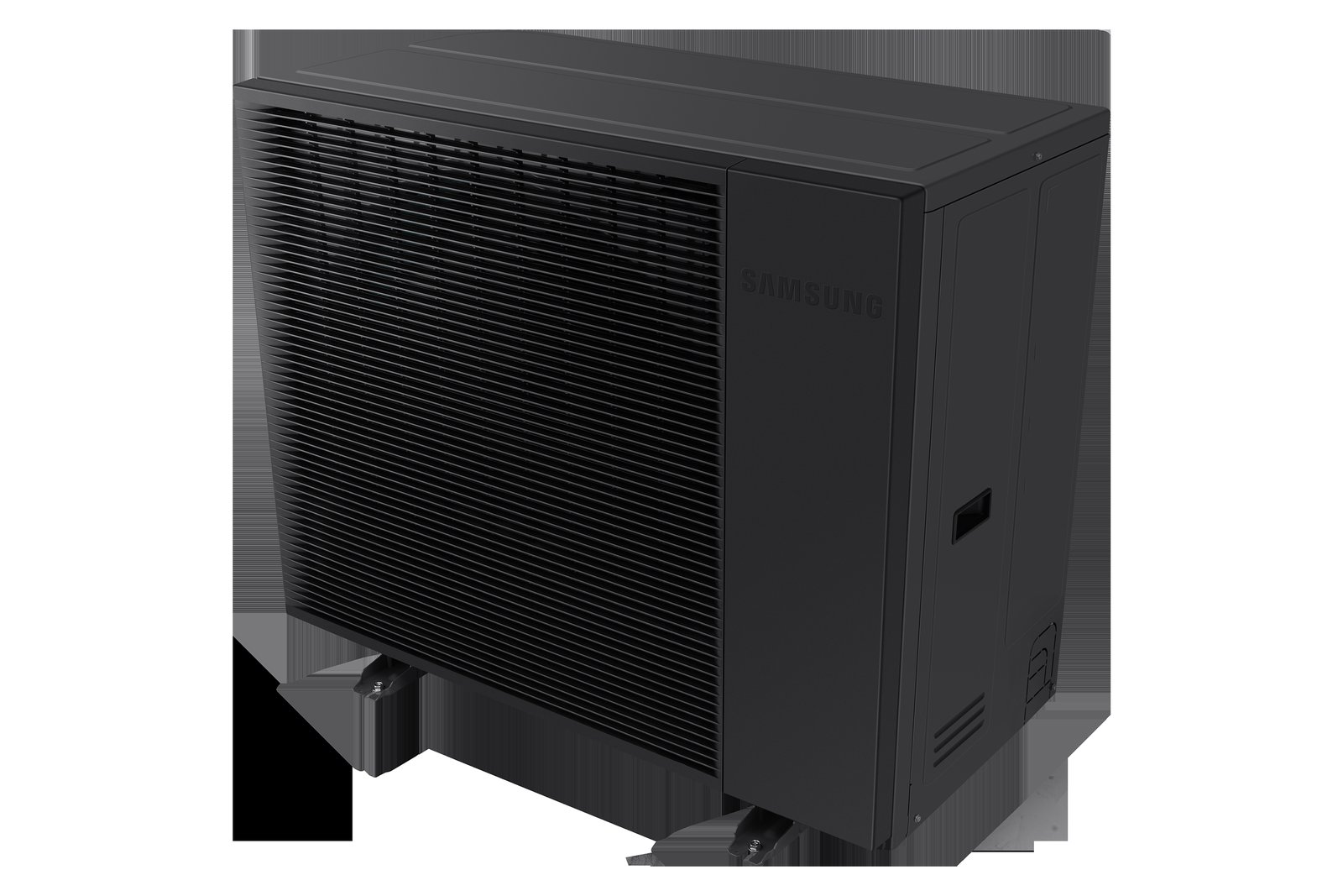 Pompe à chaleur Samsung Split Outdoor (R32) - High Capacity – Image 3