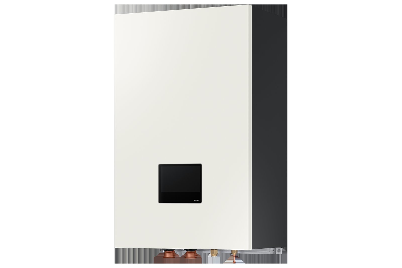 Pompe à chaleur Samsung EHS TDM Plus Hydro Unit S2 Standard – Image 3