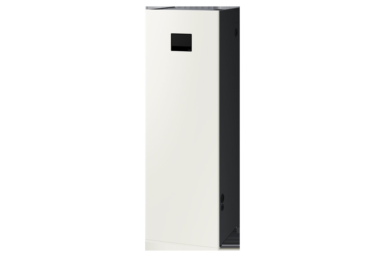 Pompe à chaleur Samsung TDM Plus ClimateHub S2 2-Zones – Image 3