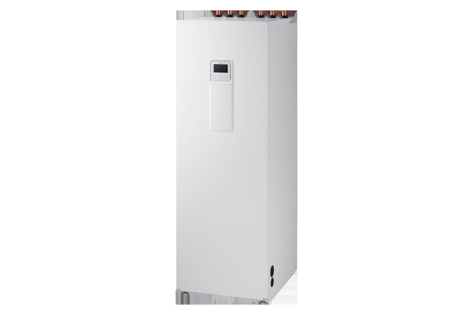 Pompe à chaleur Samsung Module ClimateHub Monobloc HT Silence – Image 3