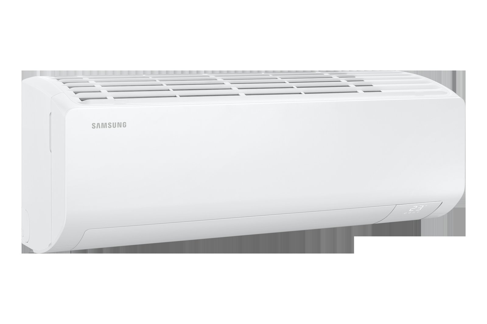 Climatiseur réversible Samsung Cebu S2 – Image 3