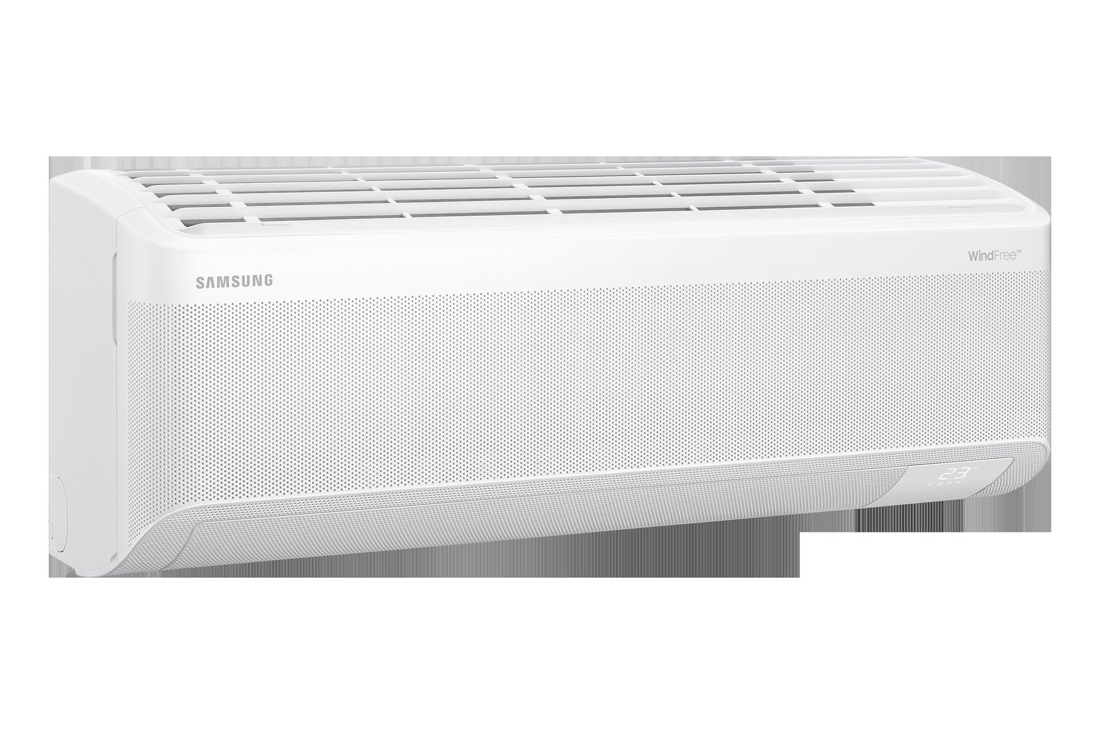 Climatiseur réversible Samsung WindFree™ Comfort S2 – Image 3