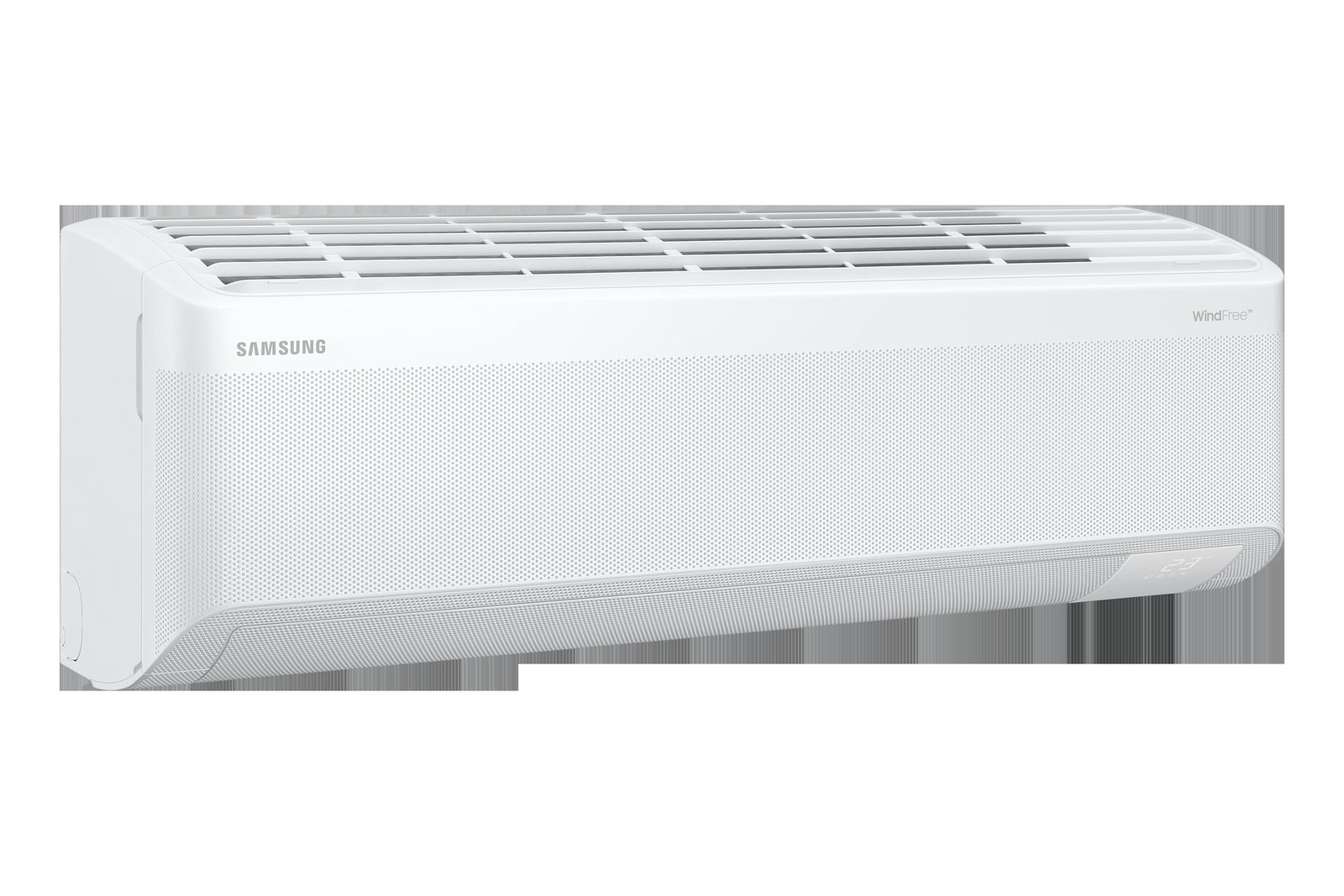 Climatiseur réversible Samsung WindFree™ Avant S2 – Image 3