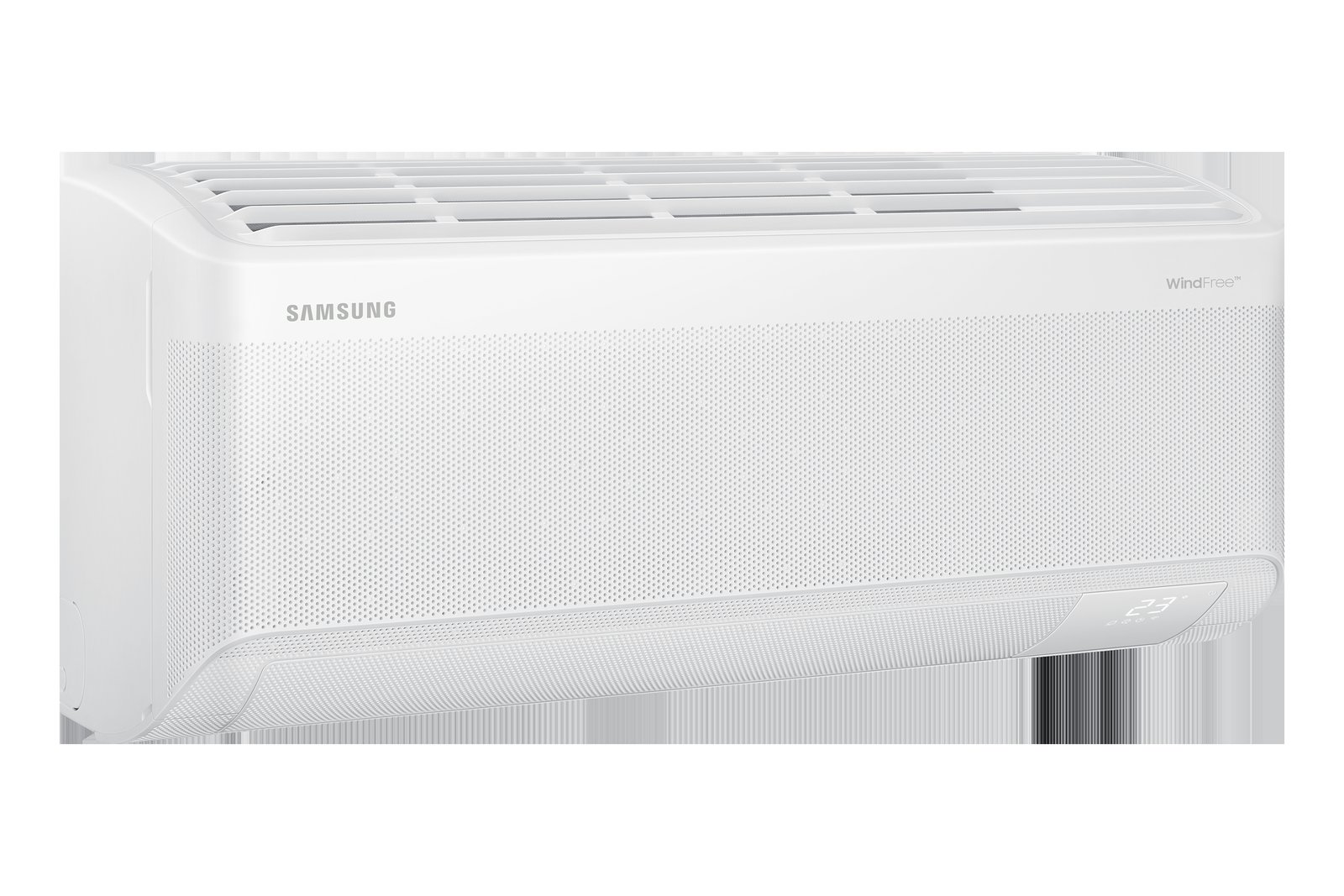 Pompe à chaleur Samsung Mural WindFree EHQ Quint – Image 3