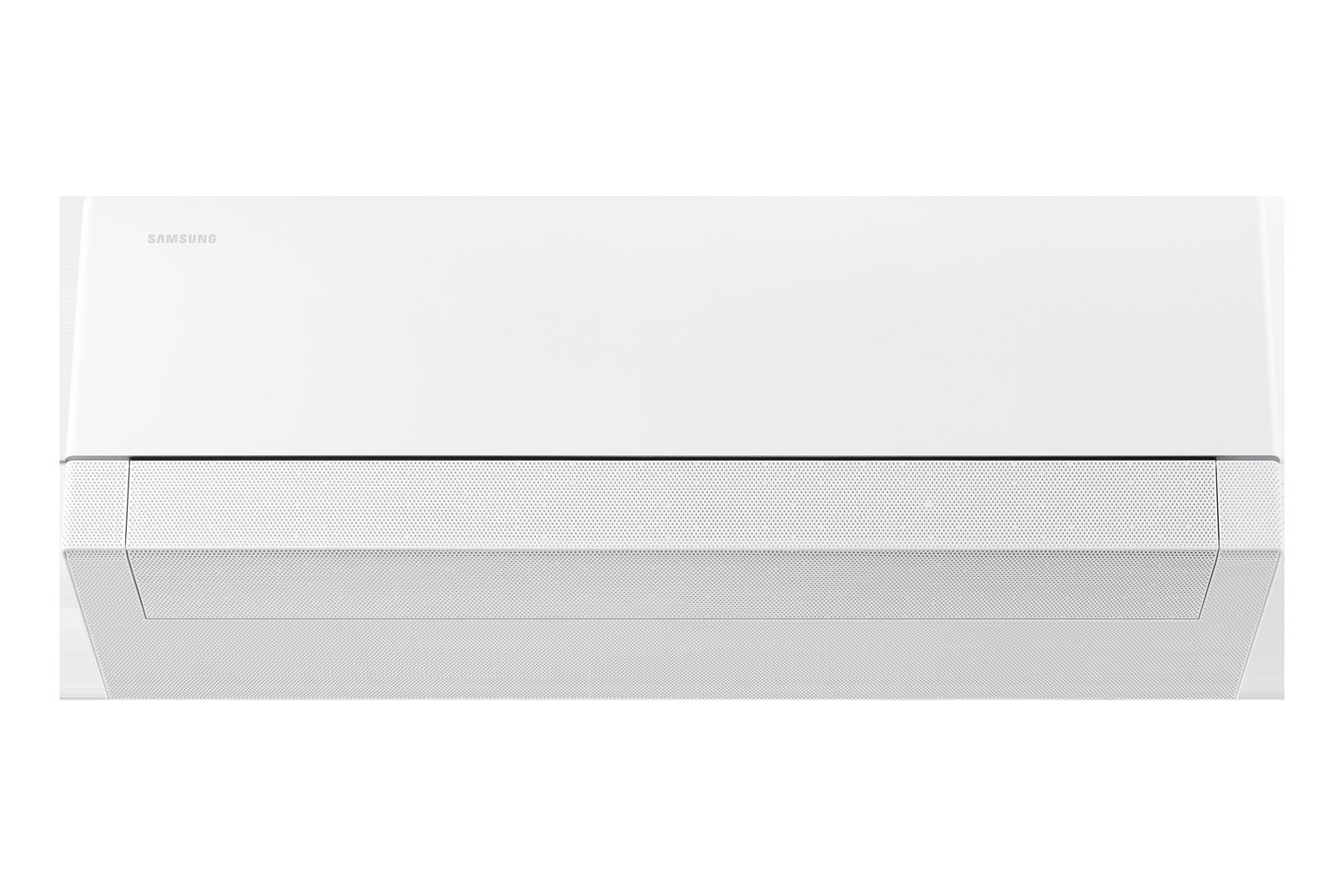 Climatiseur réversible Samsung WindFree Première+ – Image 3