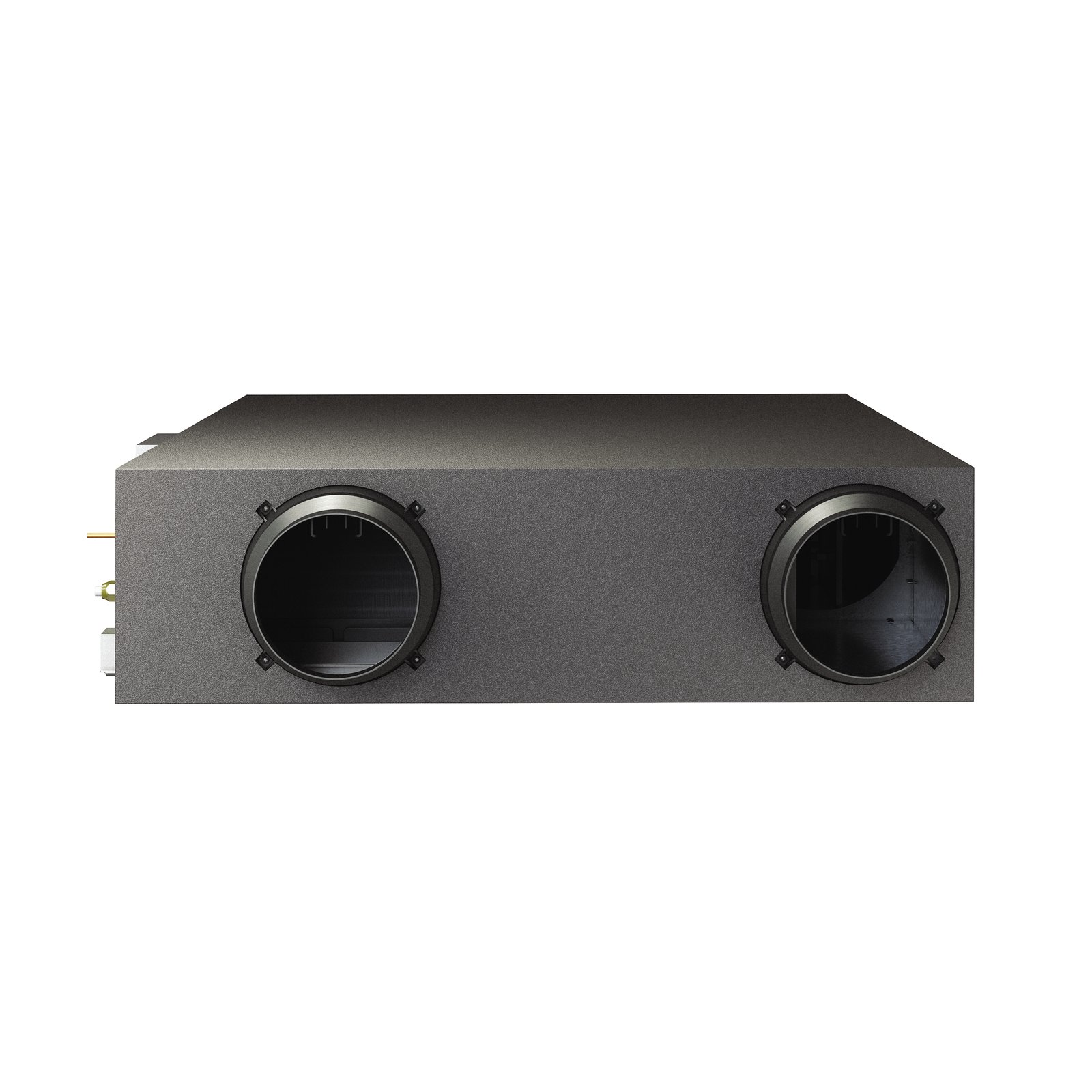 VMC Samsung ERV Plus – Image 3