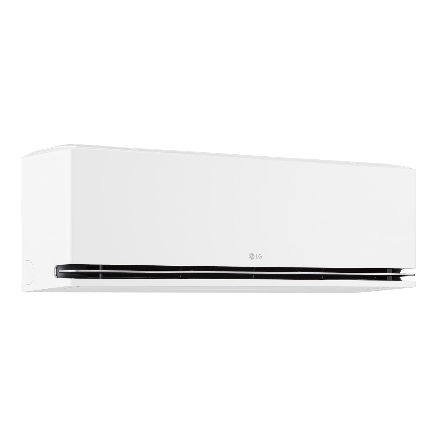 Climatiseur réversible LG DUALCOOL AI Air Premium – Image 3