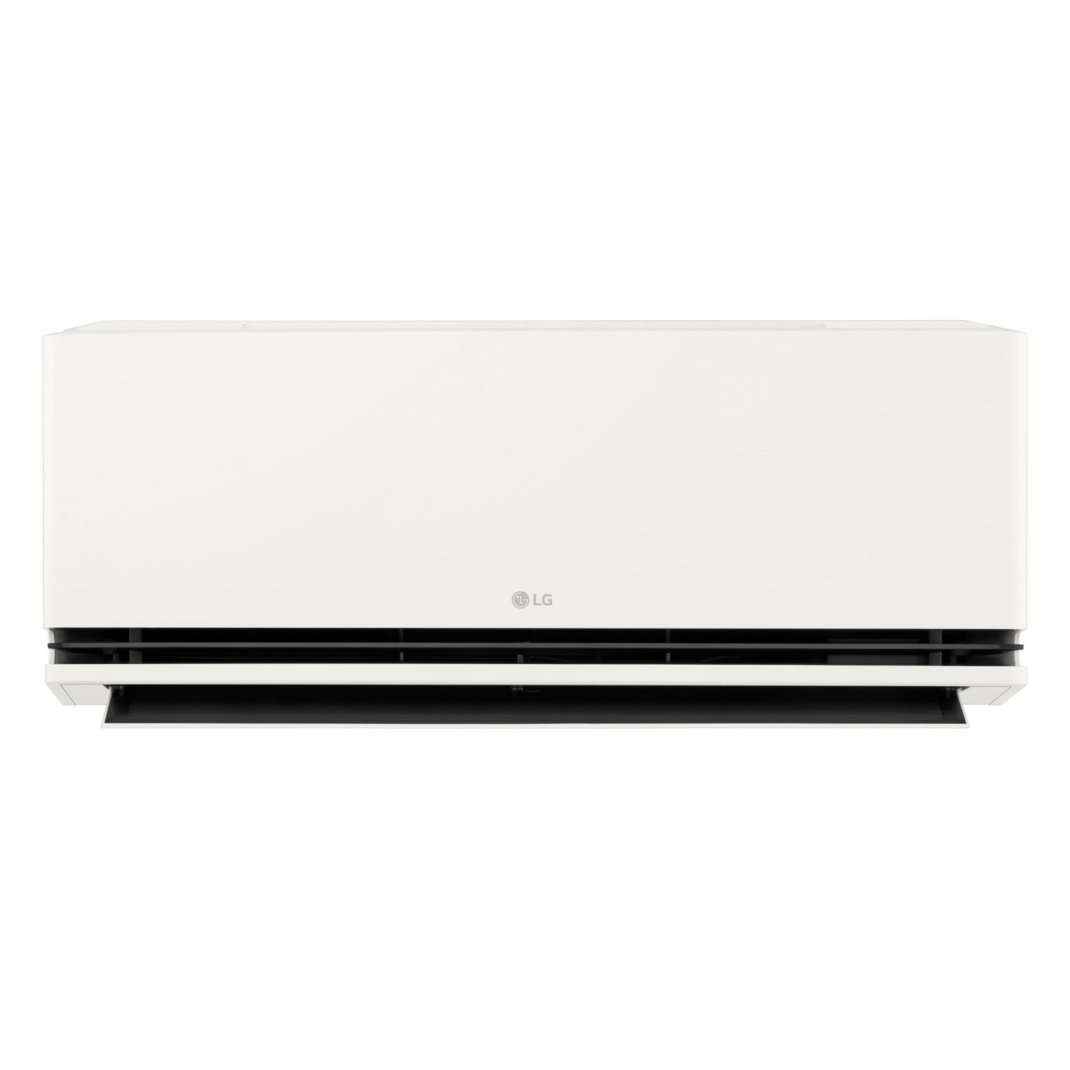 Climatiseur réversible LG DUALCOOL AI Air Special – Image 4