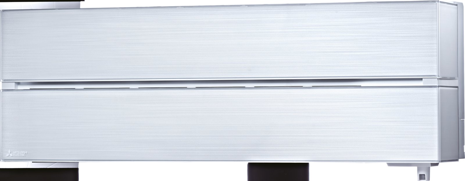 Climatiseur mural Mitsubishi Electric Mural Design Premium – Image 4