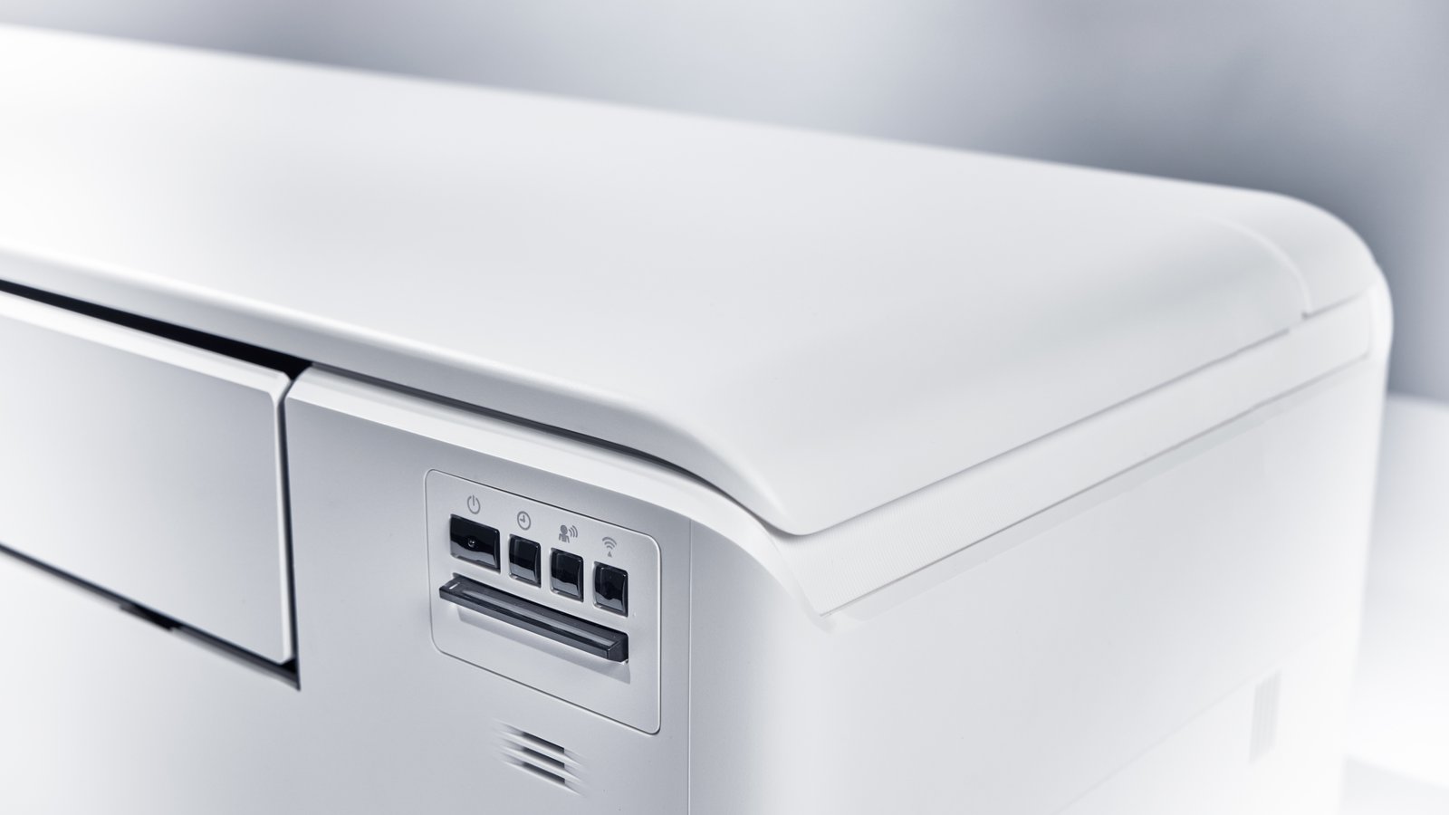 PAC air-air Daikin Stylish – Image 4