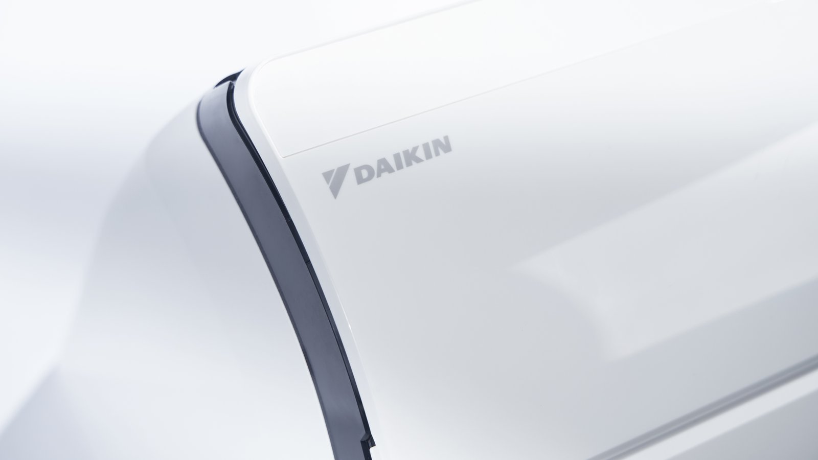 PAC air-air Daikin Ururu Sarara – Image 4
