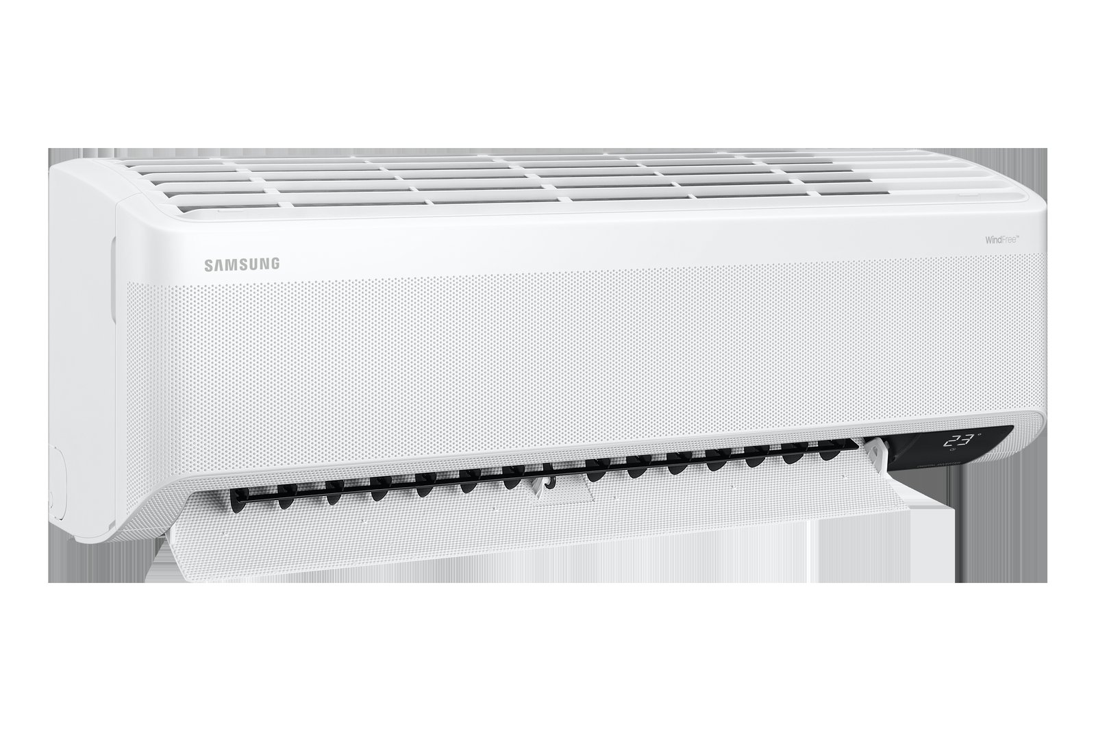 Pompe à chaleur Samsung WindFree™ Deluxe TDM Plus – Image 4