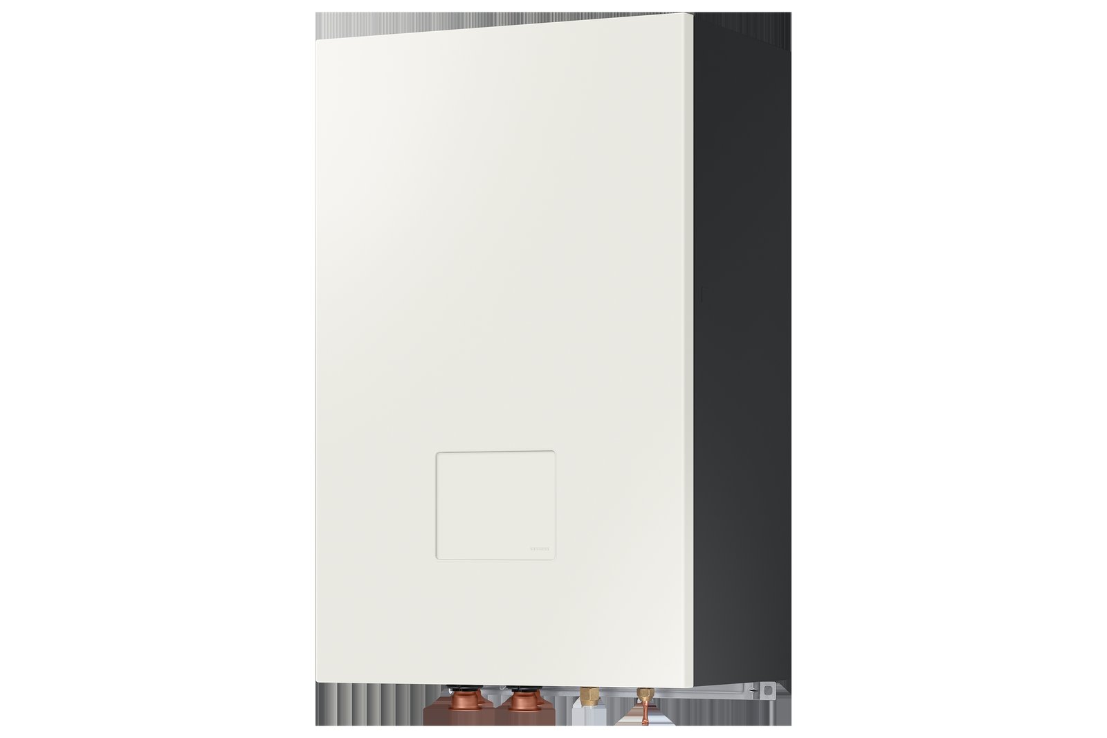 Pompe à chaleur Samsung EHS TDM Plus Hydro Unit S2 Standard – Image 4