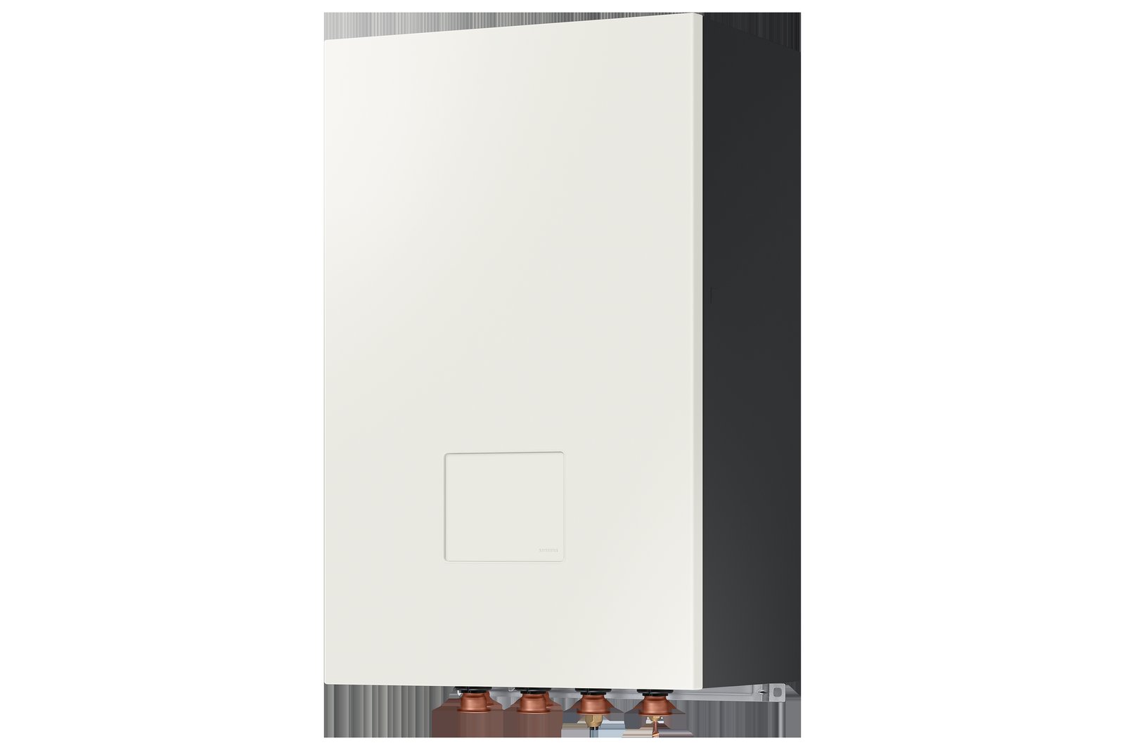 Pompe à chaleur Samsung Split Hydro Unit S2 2-Zones – Image 4