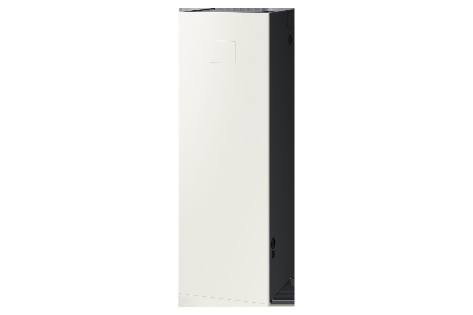 Pompe à chaleur Samsung TDM Plus ClimateHub S2 2-Zones – Image 4