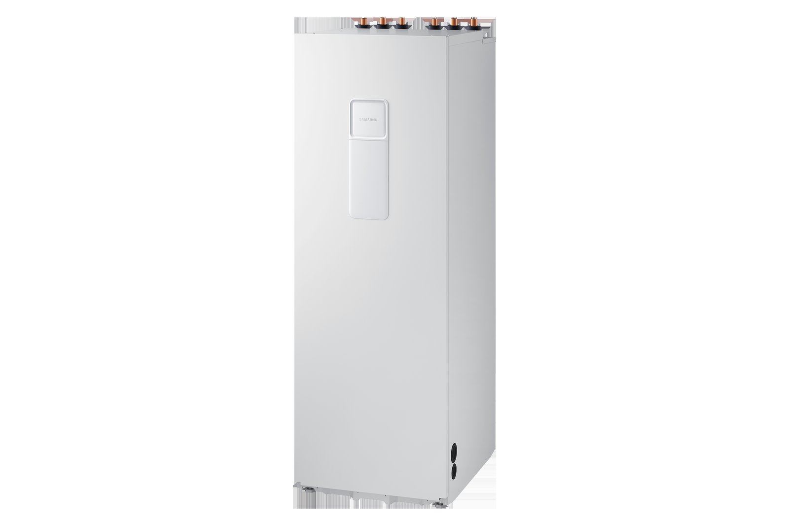 Pompe à chaleur Samsung EHS TDM Plus ClimateHub S2 – Image 4