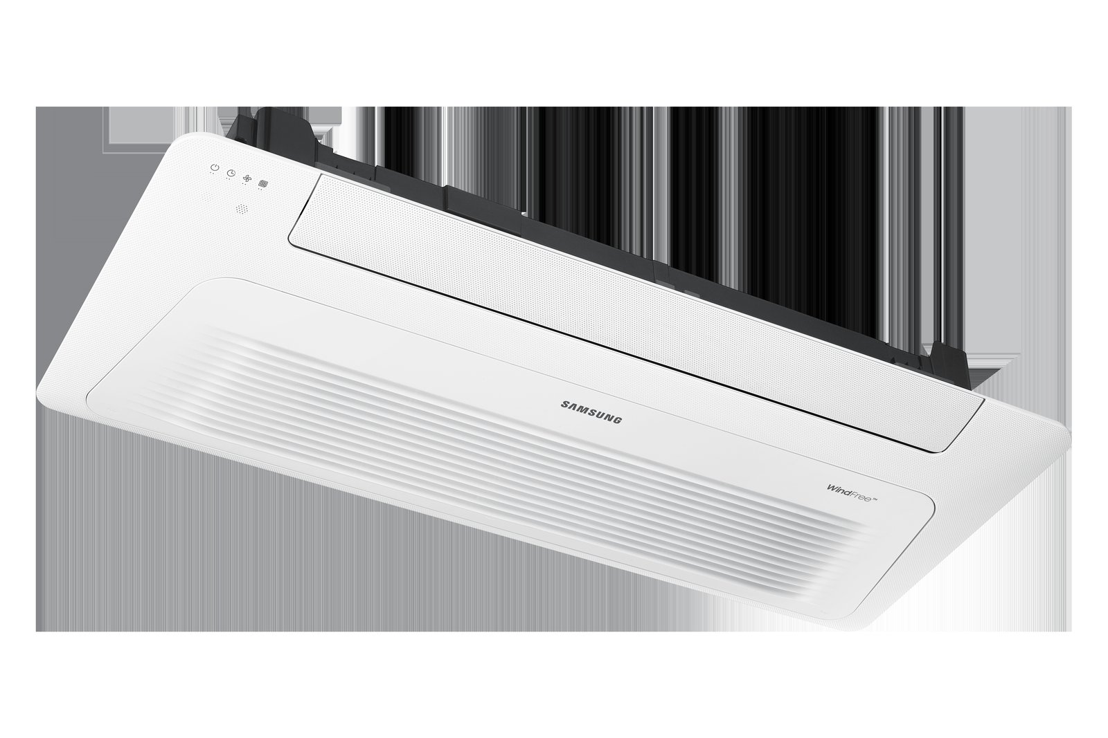 Unité intérieure Samsung Cassette 1 voie WindFree™️ – Image 4